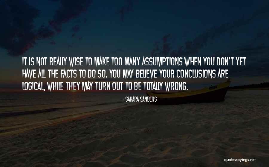 Love Advice Quotes By Sahara Sanders Love Advice Quotes By Sahara Sanders