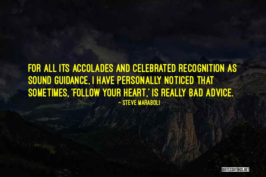 Love Advice Quotes By Steve Maraboli Love Advice Quotes By Steve Maraboli