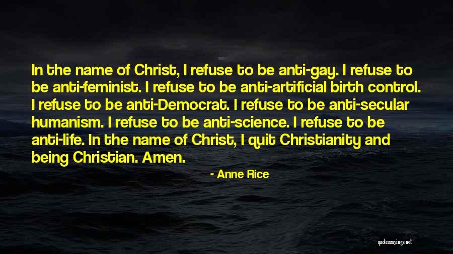 Love After 60 Quotes By Anne Rice