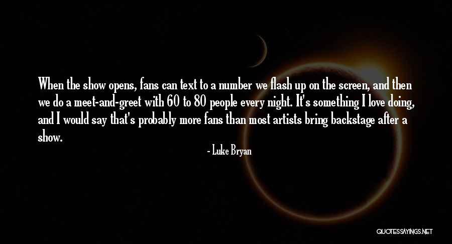 Love After 60 Quotes By Luke Bryan Love After 60 Quotes By Luke Bryan