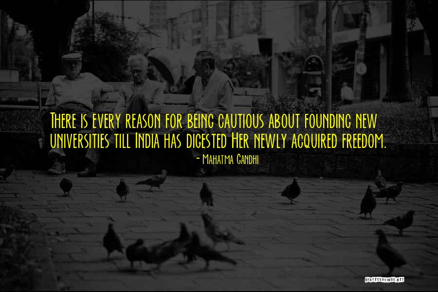 Love After 60 Quotes By Mahatma Gandhi Love After 60 Quotes By Mahatma Gandhi