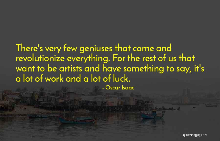 Love After 60 Quotes By Oscar Isaac Love After 60 Quotes By Oscar Isaac