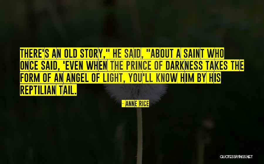 Love After Infidelity Quotes By Anne Rice Love After Infidelity Quotes By Anne Rice
