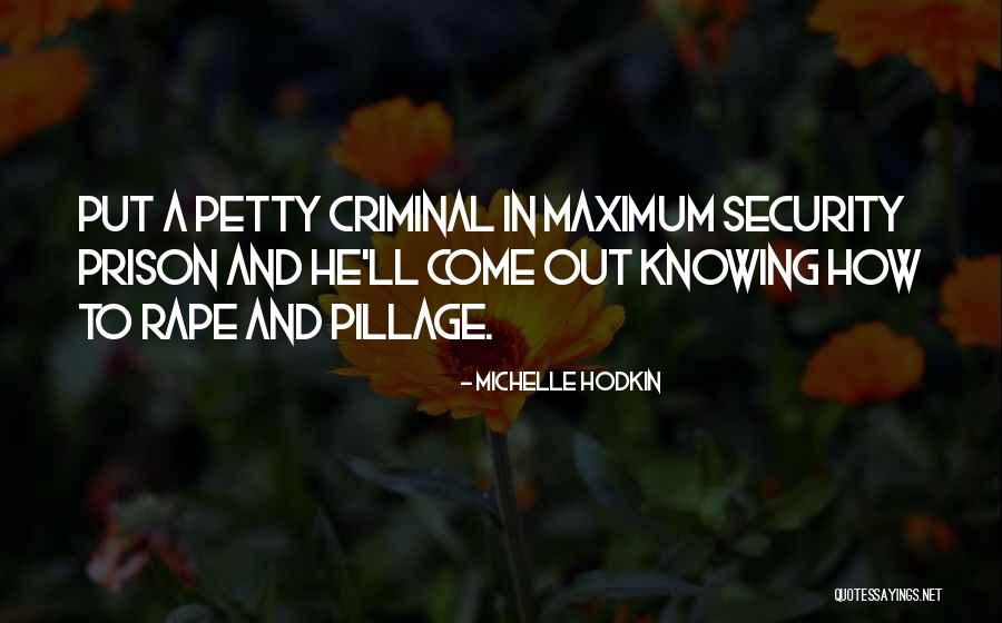 Love After Infidelity Quotes By Michelle Hodkin Love After Infidelity Quotes By Michelle Hodkin