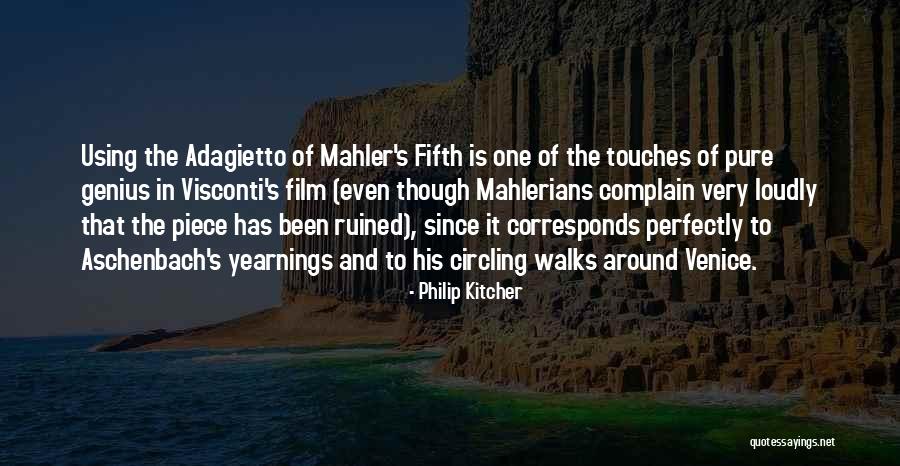 Love After Infidelity Quotes By Philip Kitcher Love After Infidelity Quotes By Philip Kitcher