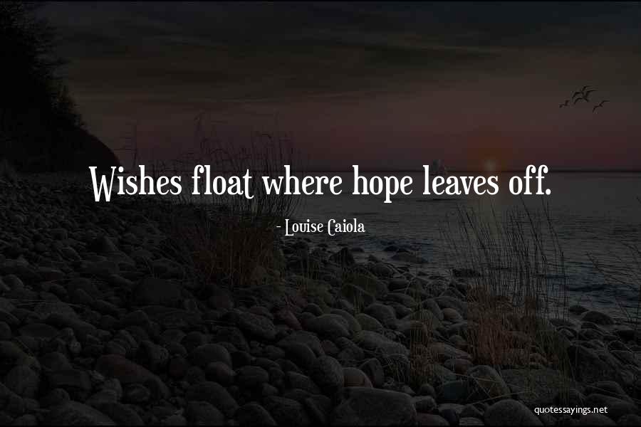 Love After Loss Of Spouse Quotes By Louise Caiola Love After Loss Of Spouse Quotes By Louise Caiola