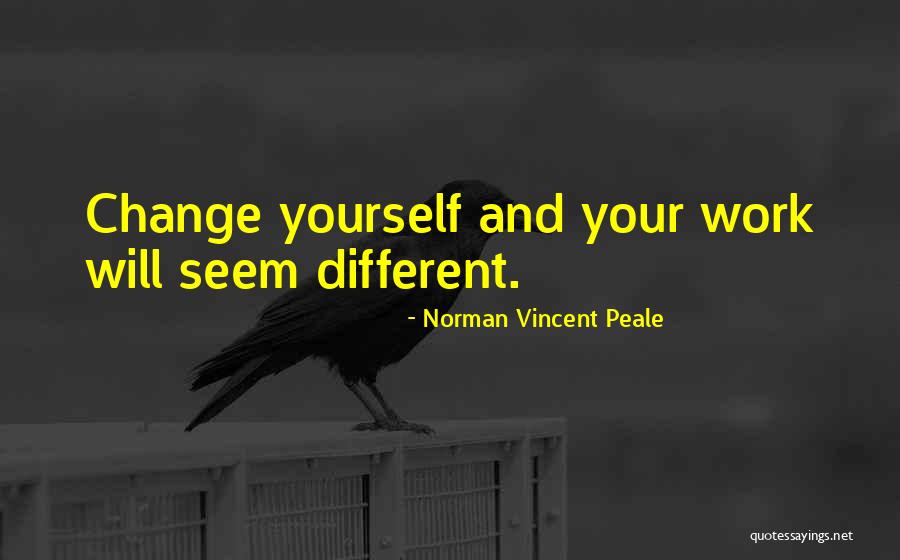 Love After Loss Of Spouse Quotes By Norman Vincent Peale Love After Loss Of Spouse Quotes By Norman Vincent Peale