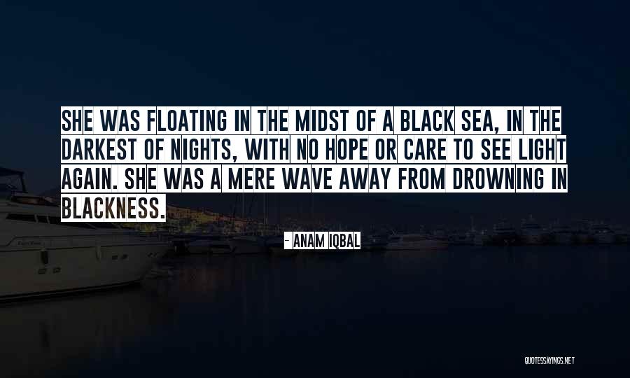 Love Again Quotes By Anam Iqbal Love Again Quotes By Anam Iqbal