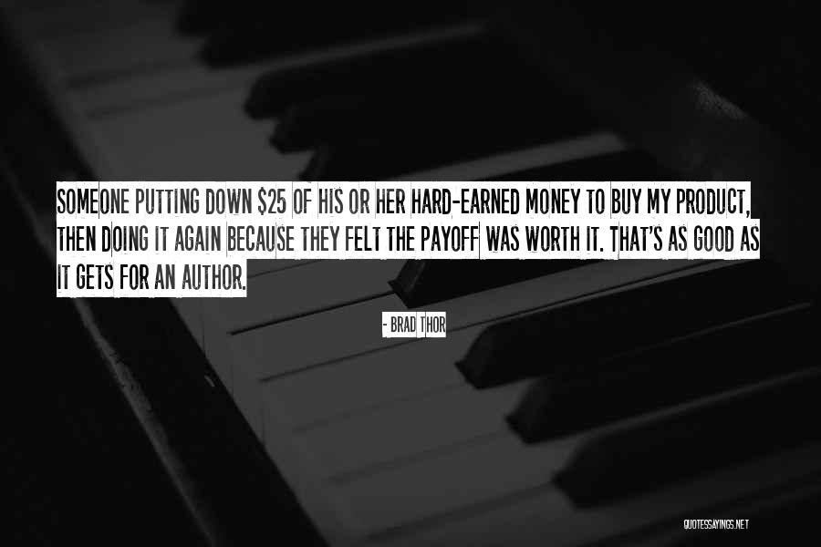 Love Akanksha Quotes By Brad Thor Love Akanksha Quotes By Brad Thor