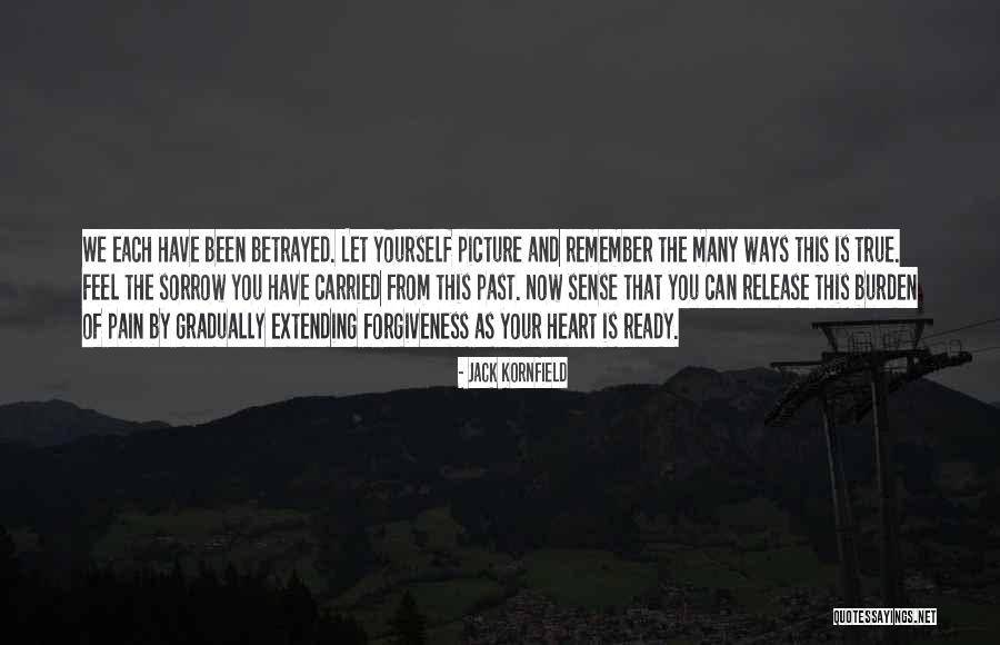 Love Akanksha Quotes By Jack Kornfield Love Akanksha Quotes By Jack Kornfield