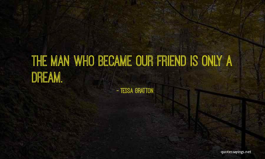 Love Akanksha Quotes By Tessa Gratton Love Akanksha Quotes By Tessa Gratton