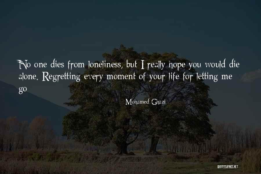 Love Alice In Wonderland Quotes By Mohamed Ghazi Love Alice In Wonderland Quotes By Mohamed Ghazi