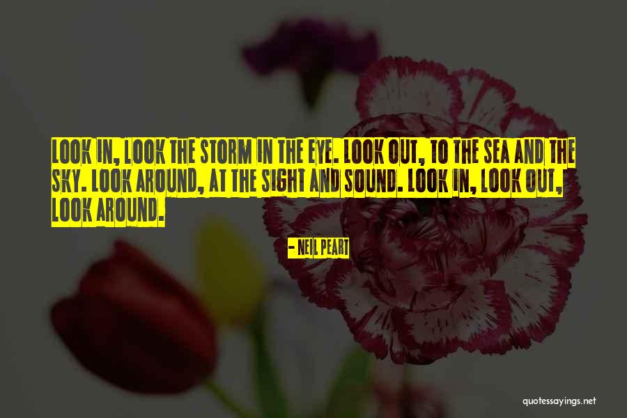 Love Alice In Wonderland Quotes By Neil Peart Love Alice In Wonderland Quotes By Neil Peart
