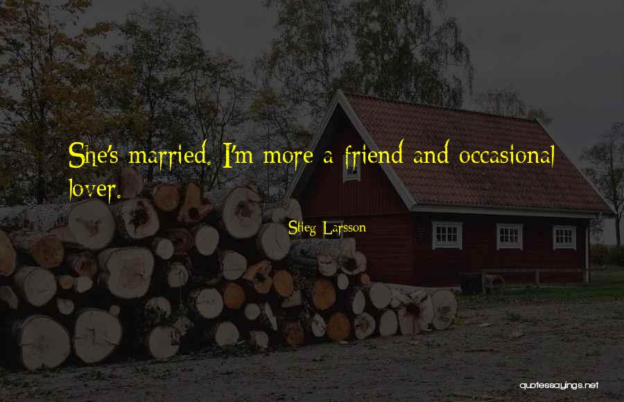 Love Alice In Wonderland Quotes By Stieg Larsson Love Alice In Wonderland Quotes By Stieg Larsson