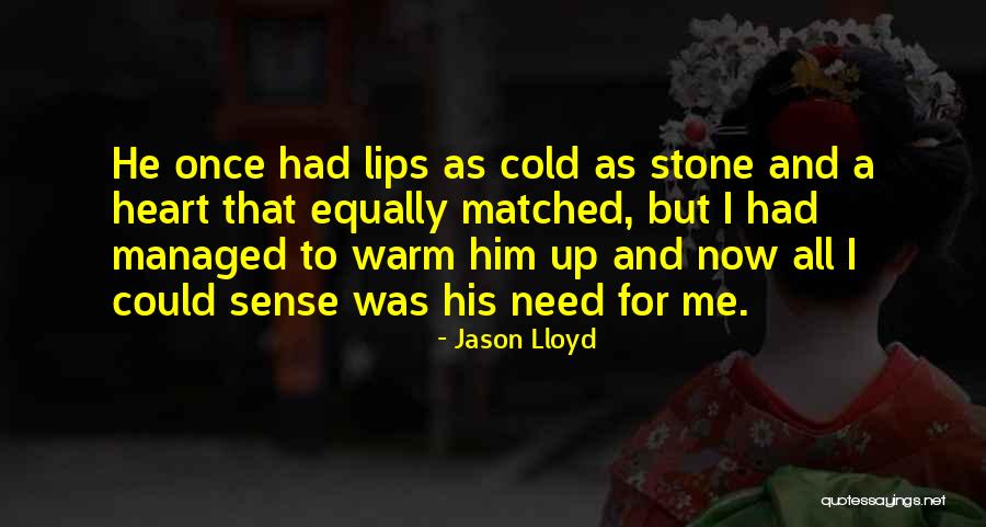 Love All Equally Quotes By Jason Lloyd Love All Equally Quotes By Jason Lloyd