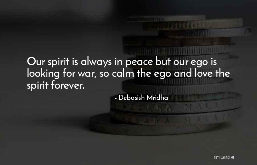 Love Always And Forever Quotes By Debasish Mridha Love Always And Forever Quotes By Debasish Mridha