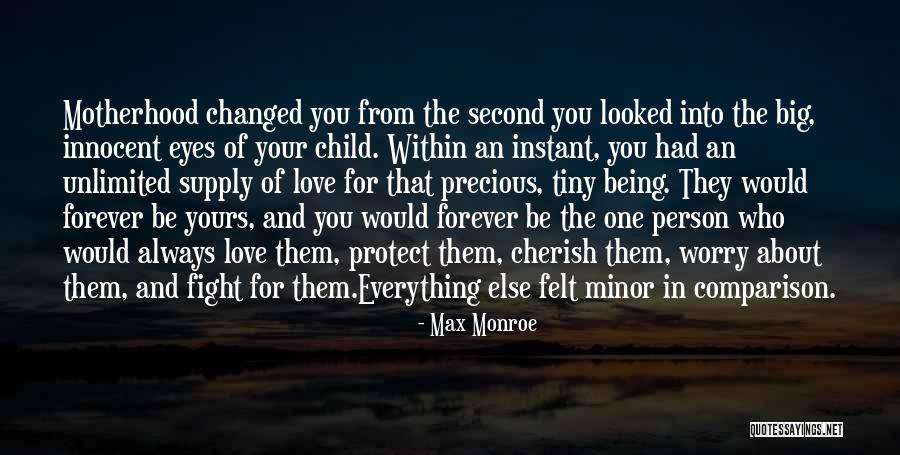Love Always And Forever Quotes By Max Monroe Love Always And Forever Quotes By Max Monroe