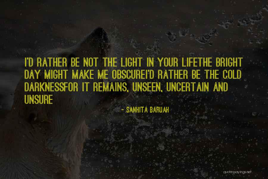 Love Always And Forever Quotes By Sanhita Baruah Love Always And Forever Quotes By Sanhita Baruah