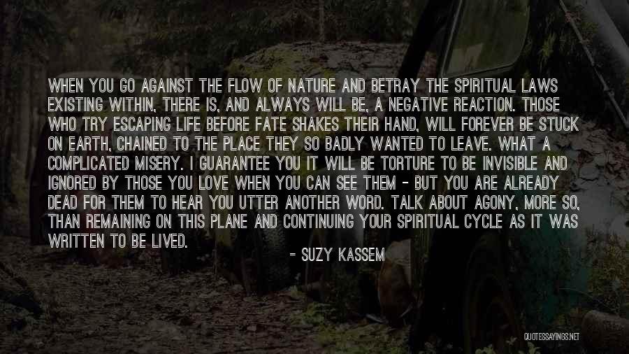 Love Always And Forever Quotes By Suzy Kassem Love Always And Forever Quotes By Suzy Kassem