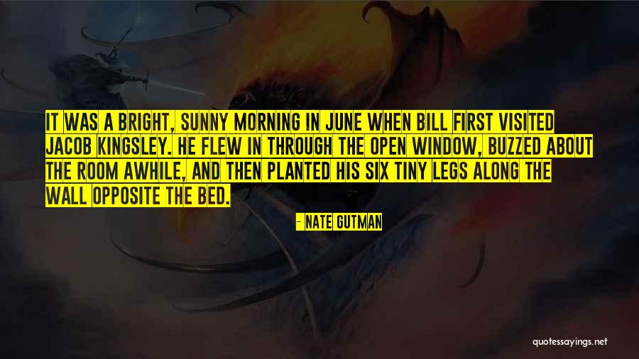 Love Always Prevails Quotes By Nate Gutman Love Always Prevails Quotes By Nate Gutman