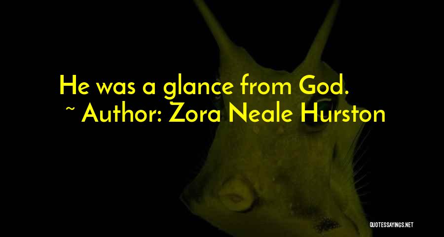 Love American Authors Quotes By Zora Neale Hurston