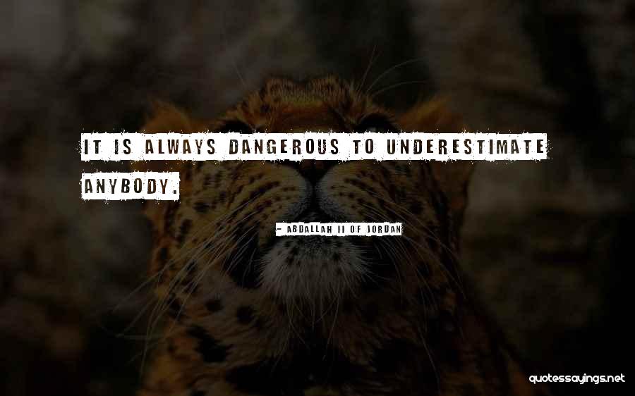 Love And Age Gap Quotes By Abdallah II Of Jordan Love And Age Gap Quotes By Abdallah II Of Jordan