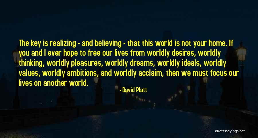 Love And Age Gap Quotes By David Platt Love And Age Gap Quotes By David Platt