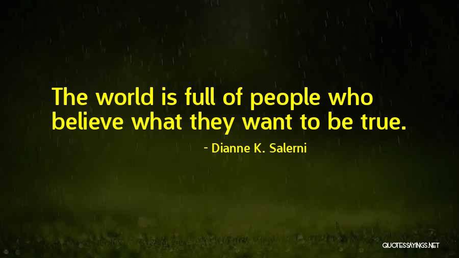 Love And Age Gap Quotes By Dianne K. Salerni Love And Age Gap Quotes By Dianne K. Salerni