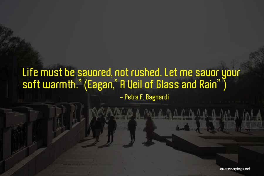 Love And Age Gap Quotes By Petra F. Bagnardi Love And Age Gap Quotes By Petra F. Bagnardi