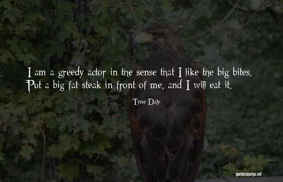 Love And Age Gap Quotes By Tyne Daly Love And Age Gap Quotes By Tyne Daly