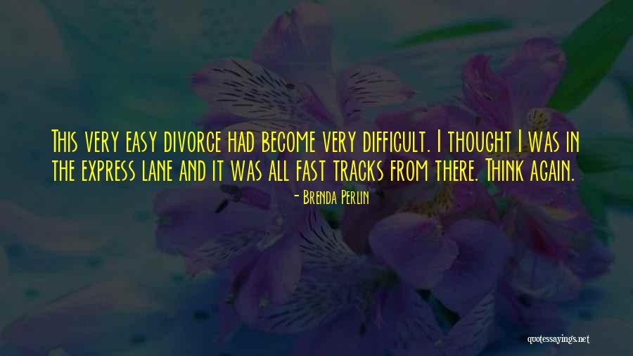 Love And Age Quotes By Brenda Perlin Love And Age Quotes By Brenda Perlin