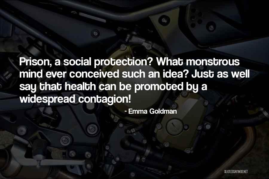 Love And Anchors Quotes By Emma Goldman Love And Anchors Quotes By Emma Goldman