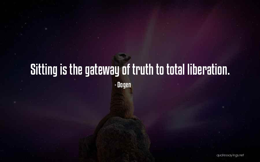 Love And Anniversaries Quotes By Dogen Love And Anniversaries Quotes By Dogen