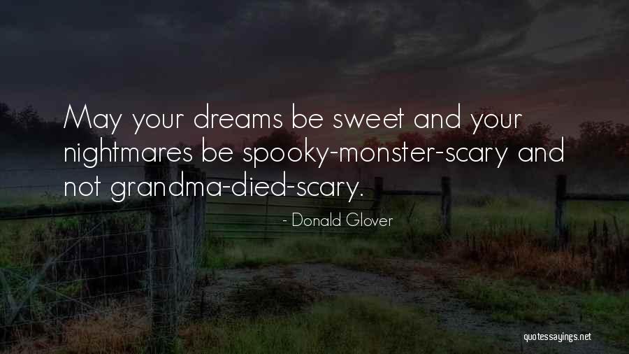Love And Anniversaries Quotes By Donald Glover Love And Anniversaries Quotes By Donald Glover