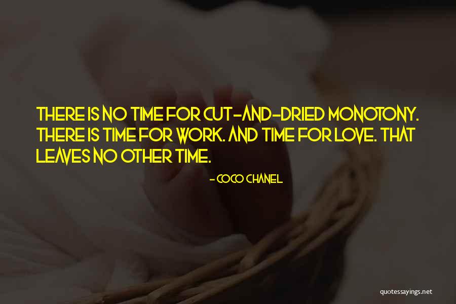 Love And Art Quotes By Coco Chanel Love And Art Quotes By Coco Chanel