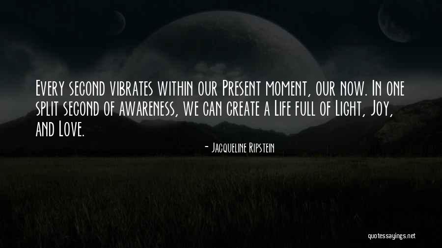 Love And Art Quotes By Jacqueline Ripstein Love And Art Quotes By Jacqueline Ripstein