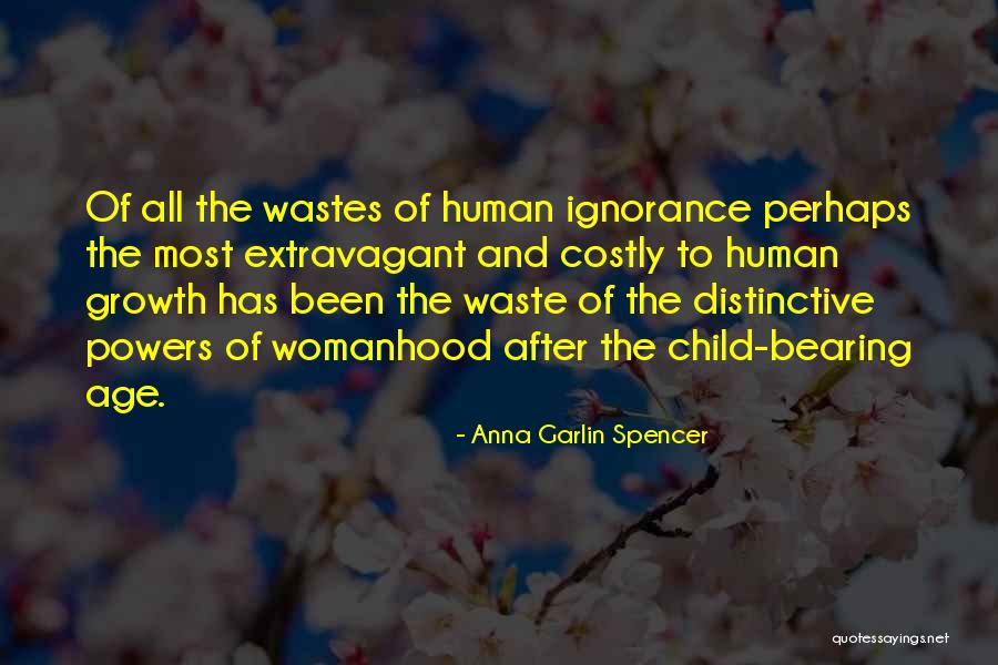 Love And Astronomy Quotes By Anna Garlin Spencer Love And Astronomy Quotes By Anna Garlin Spencer
