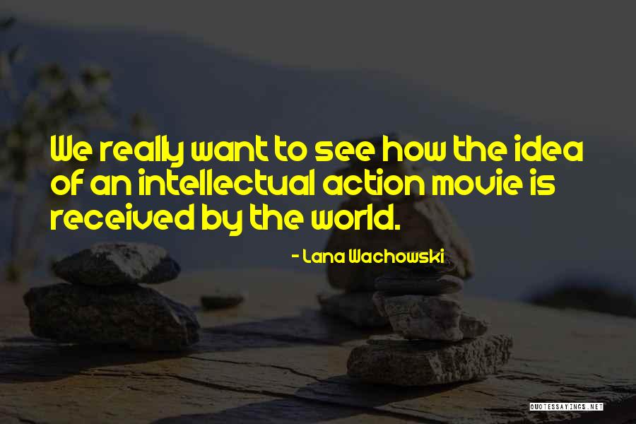 Love And Astronomy Quotes By Lana Wachowski Love And Astronomy Quotes By Lana Wachowski