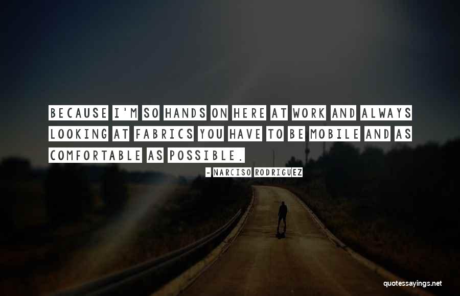 Love And Astronomy Quotes By Narciso Rodriguez Love And Astronomy Quotes By Narciso Rodriguez