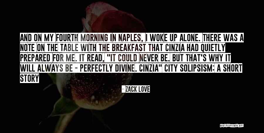 Love And Attraction Quotes By Zack Love Love And Attraction Quotes By Zack Love