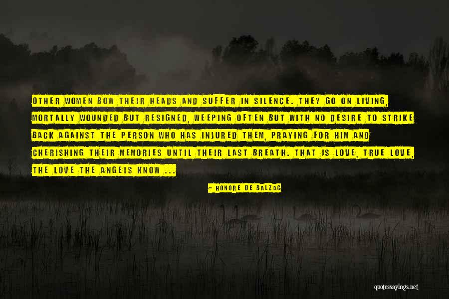 Love And Breath Quotes By Honore De Balzac Love And Breath Quotes By Honore De Balzac