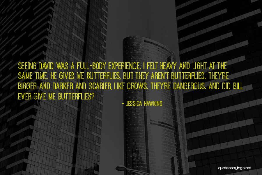 Love And Butterflies Quotes By Jessica Hawkins Love And Butterflies Quotes By Jessica Hawkins