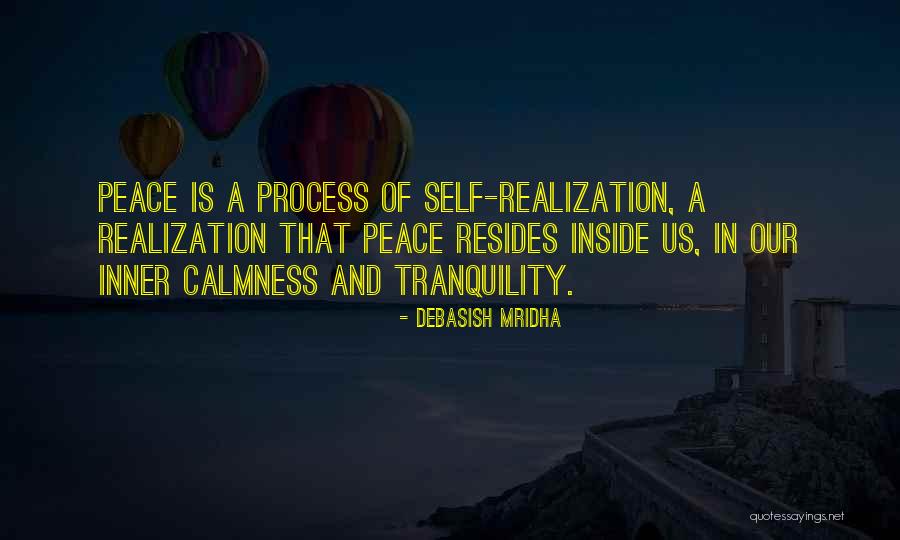 Love And Calmness Quotes By Debasish Mridha Love And Calmness Quotes By Debasish Mridha