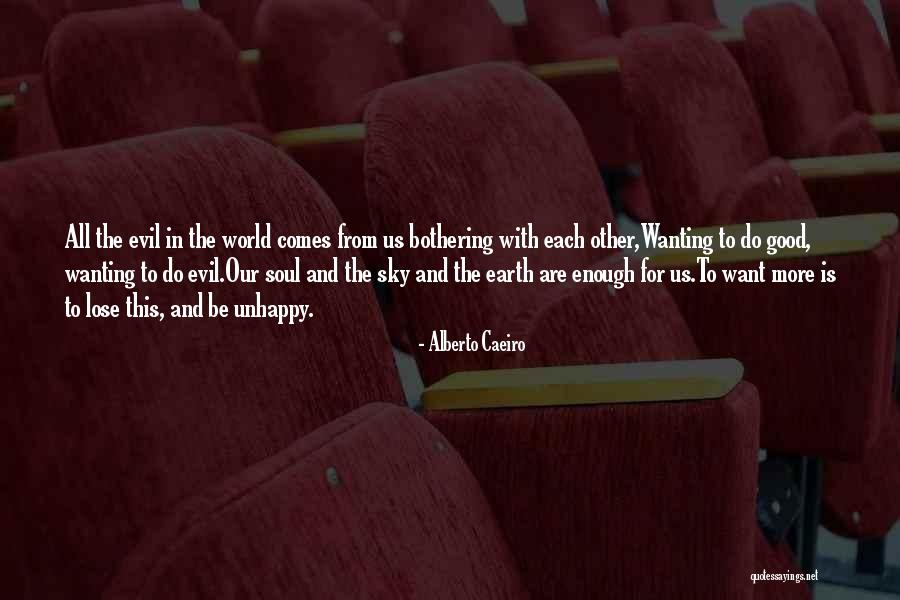 Love And Cosmos Quotes By Alberto Caeiro Love And Cosmos Quotes By Alberto Caeiro