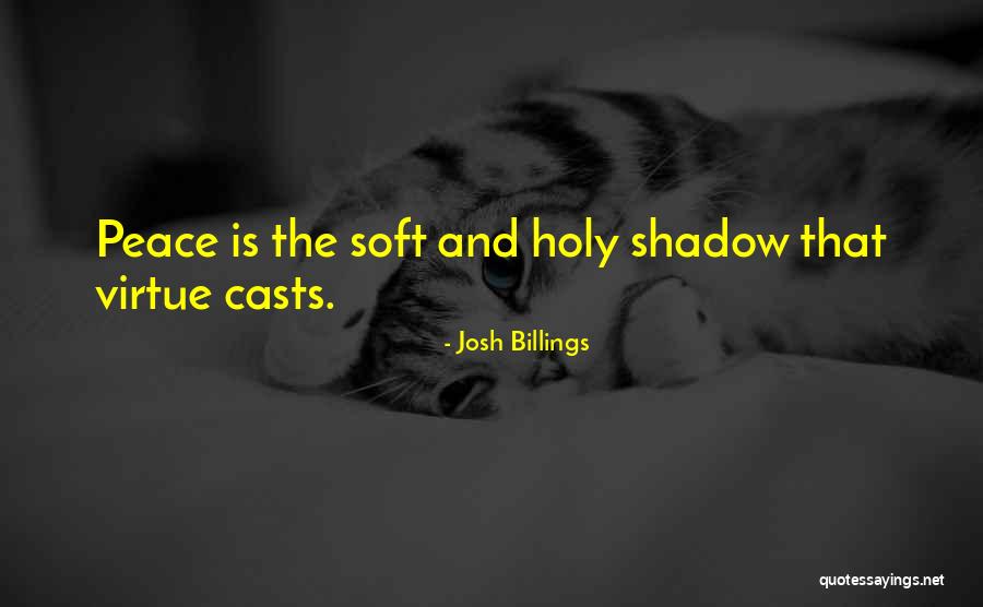 Love And Criticisms Quotes By Josh Billings Love And Criticisms Quotes By Josh Billings
