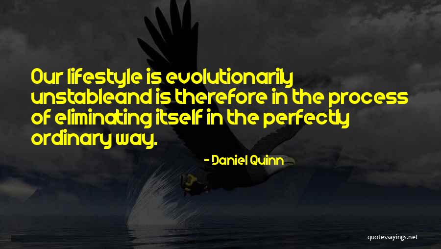 Love And Distance Military Quotes By Daniel Quinn Love And Distance Military Quotes By Daniel Quinn