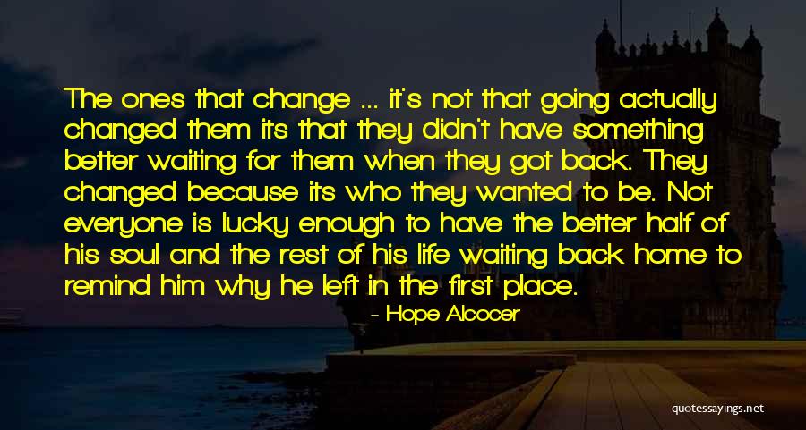 Love And Distance Military Quotes By Hope Alcocer Love And Distance Military Quotes By Hope Alcocer