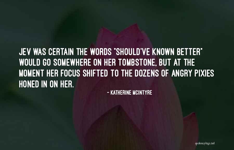 Love And Distance Military Quotes By Katherine McIntyre Love And Distance Military Quotes By Katherine McIntyre