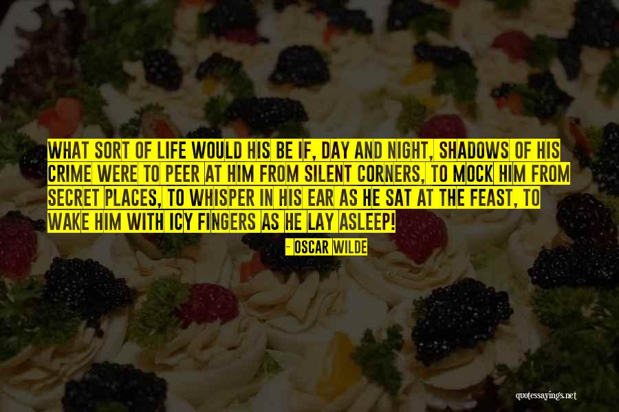 Love And Distance Military Quotes By Oscar Wilde Love And Distance Military Quotes By Oscar Wilde