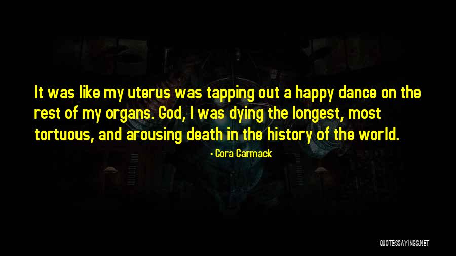 Love And Dying Quotes By Cora Carmack Love And Dying Quotes By Cora Carmack